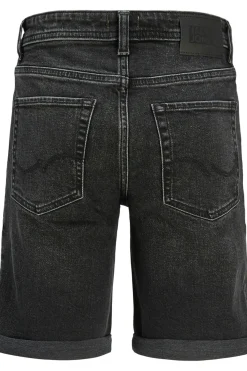 Jack & Jones Junior Bermuda denim regular fit^Niños Pantalones