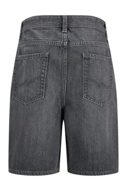 Jack & Jones Junior Bermuda denim relaxed^Niños Pantalones