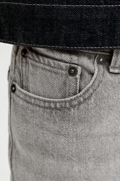 Jack & Jones Junior Bermuda denim relaxed^Niños Pantalones