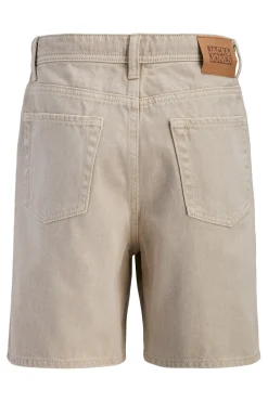 Jack & Jones Junior Bermuda denim relaxed^Niños Pantalones