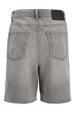 Jack & Jones Junior Bermuda denim relaxed^Niños Pantalones