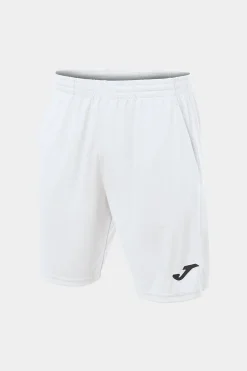 Joma Bermuda Drive^Hombre Bermudas|Deporte