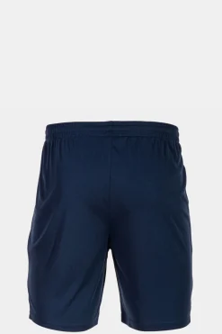 Joma Bermuda drive^Hombre Bermudas|Pantalones