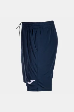 Joma Bermuda drive^Hombre Bermudas|Pantalones