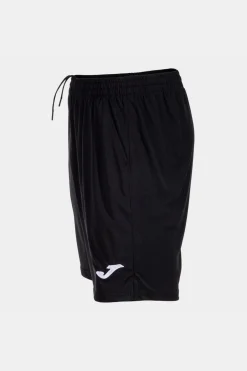 Joma Bermuda drive^Hombre Bermudas|Pantalones