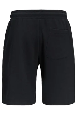 Jack & Jones Bermuda felpa regular fit^Hombre Bermudas|Pantalones