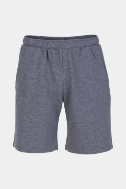 Joma Bermuda Jungle^Hombre Bermudas|Deporte