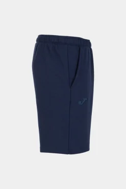 Joma Bermuda Jungle^Hombre Bermudas|Deporte