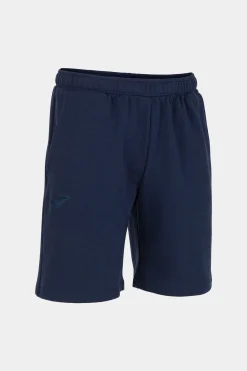 Joma Bermuda Jungle^Hombre Bermudas|Deporte