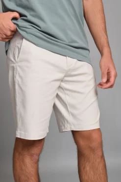 Cloking Bermuda^Hombre Bermudas