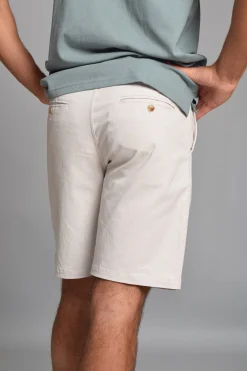 Cloking Bermuda^Hombre Bermudas