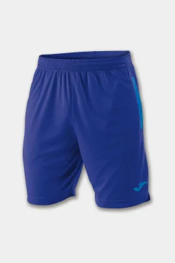 Joma Bermuda miami^Hombre Bermudas|Deporte