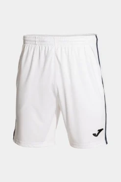 Joma Bermuda open^Hombre Bermudas|Deporte