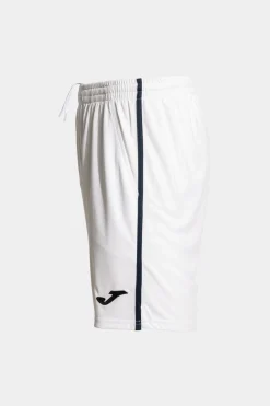 Joma Bermuda open^Hombre Bermudas|Deporte