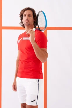 Joma Bermuda open^Hombre Bermudas|Deporte