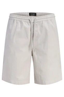 Jack & Jones Bermuda relaxed fit^Hombre Bermudas|Pantalones