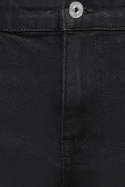 Only & Sons Bermuda vaquera^Hombre Bermudas|Jeans