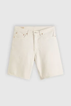 Levi's Bermuda vaquera 468 Loose^Hombre Bermudas|Jeans