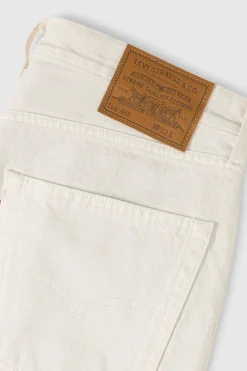 Levi's Bermuda vaquera 468 Loose^Hombre Bermudas|Jeans