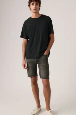 Levi's Bermuda vaquera 501&reg; Original^Hombre Bermudas|Jeans