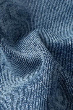 G-STAR Bermuda vaquero^Hombre Bermudas