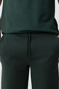 Tiffosi Bermudas slim fit^Hombre Bermudas|Pantalones