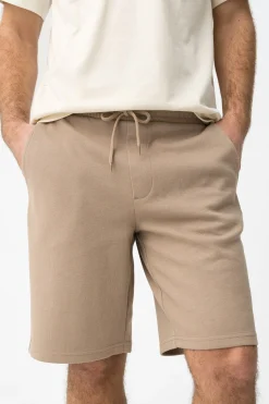 Tiffosi Bermudas slim fit^Hombre Bermudas|Pantalones