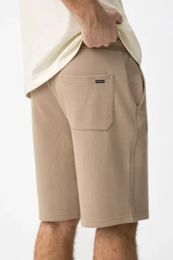 Tiffosi Bermudas slim fit^Hombre Bermudas|Pantalones