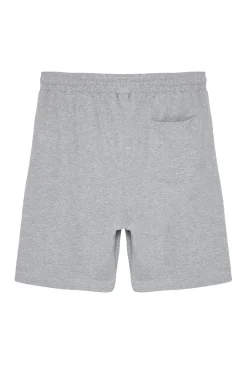 Trendyol Bermudas tipo jogger^Hombre Bermudas|Pantalones
