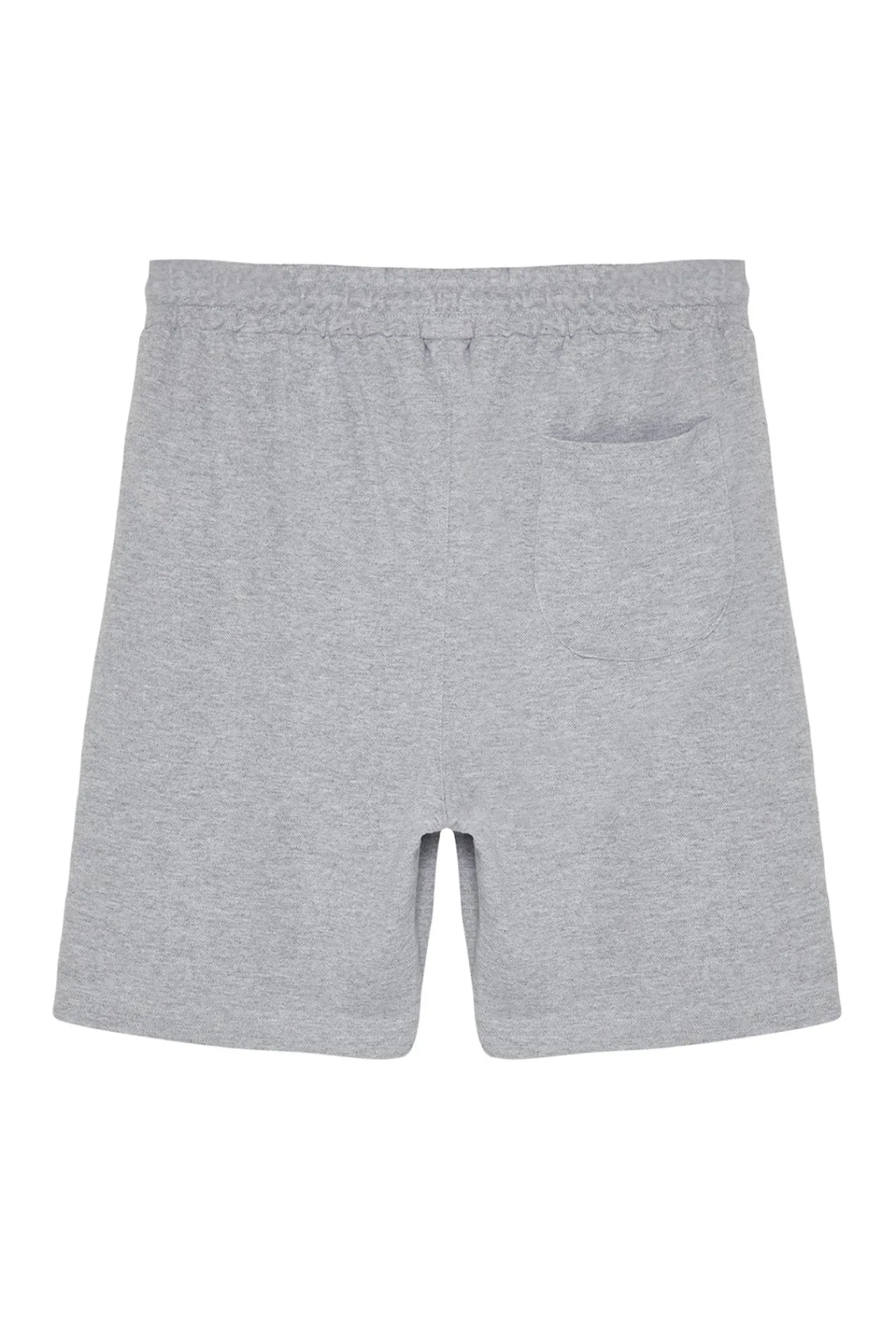 Trendyol Bermudas tipo jogger^Hombre Bermudas|Pantalones