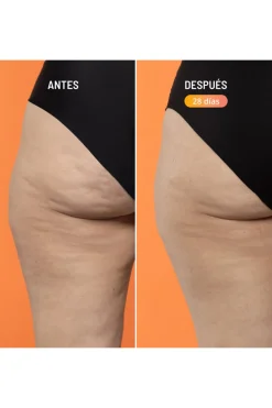 Freshly Cosmetics Beta-Burner tratamiento reafirmante^Mujer Cosmética