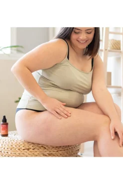 Freshly Cosmetics Beta-Burner tratamiento reafirmante^Mujer Cosmética