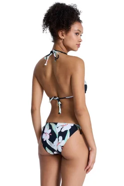 Roxy Bikini triangular^Mujer Baño