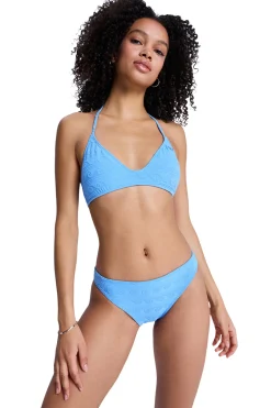 Roxy Bikini triangular^Mujer Baño