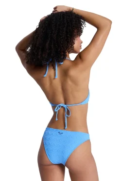 Roxy Bikini triangular^Mujer Baño