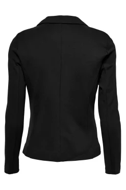 Only Blazer ajustada con botones^Mujer Chaquetas