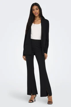 JDY Blazer casual^Mujer Chaquetas