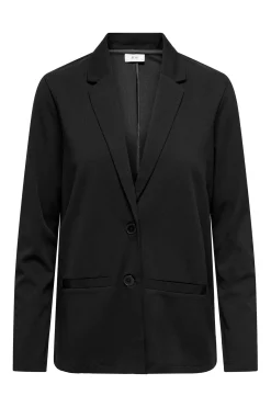 JDY Blazer casual^Mujer Chaquetas