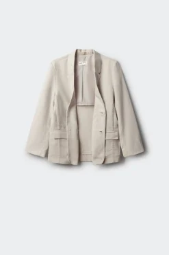 Springfield Kids Blazer para ni&ntilde;o.^Niños Abrigos Y Chaquetas