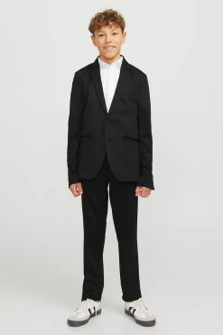 Jack & Jones Junior Blazer slim fit^Niños Abrigos Y Chaquetas