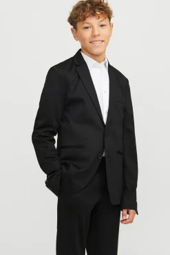 Jack & Jones Junior Blazer slim fit^Niños Abrigos Y Chaquetas