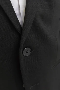 Jack & Jones Junior Blazer slim fit^Niños Abrigos Y Chaquetas