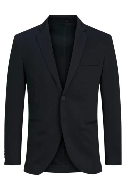 Jack & Jones Junior Blazer slim fit^Niños Abrigos Y Chaquetas