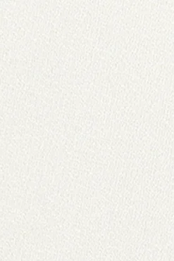 Koton Blusa de manga larga^Mujer Camisas Y Blusas