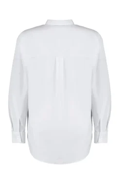 Trendyol Blusa fluida^Mujer Camisas Y Blusas|Basic Bar