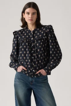 Levi's Blusa Levis&reg;^Mujer Camisas Y Blusas