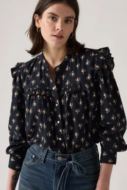 Levi's Blusa Levis&reg;^Mujer Camisas Y Blusas