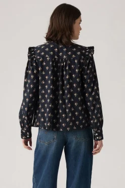 Levi's Blusa Levis&reg;^Mujer Camisas Y Blusas