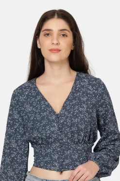 Levi's Blusa Levis&reg;^Mujer Camisas Y Blusas