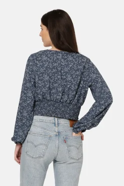 Levi's Blusa Levis&reg;^Mujer Camisas Y Blusas